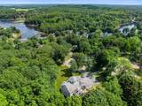 8 Cogswell Street - Photo 40