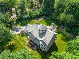 8 Cogswell Street - Photo 41