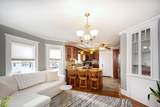 181 Metropolitan Ave - Photo 10