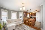 181 Metropolitan Ave - Photo 11