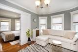 181 Metropolitan Ave - Photo 12