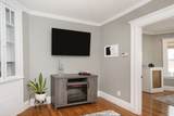 181 Metropolitan Ave - Photo 13