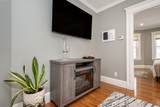 181 Metropolitan Ave - Photo 14