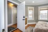 181 Metropolitan Ave - Photo 15