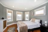 181 Metropolitan Ave - Photo 16