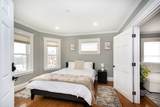 181 Metropolitan Ave - Photo 17