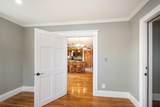 181 Metropolitan Ave - Photo 18