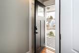 181 Metropolitan Ave - Photo 2