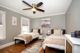 181 Metropolitan Ave - Photo 20