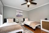 181 Metropolitan Ave - Photo 21