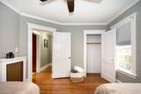 181 Metropolitan Ave - Photo 22