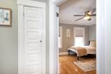 181 Metropolitan Ave - Photo 23