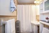 181 Metropolitan Ave - Photo 24