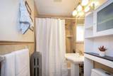 181 Metropolitan Ave - Photo 25