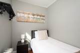 181 Metropolitan Ave - Photo 26