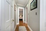 181 Metropolitan Ave - Photo 27