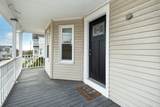 181 Metropolitan Ave - Photo 28