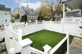 181 Metropolitan Ave - Photo 29