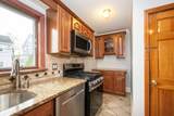 181 Metropolitan Ave - Photo 3
