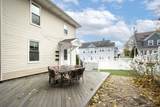 181 Metropolitan Ave - Photo 30