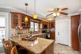 181 Metropolitan Ave - Photo 4