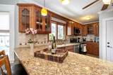 181 Metropolitan Ave - Photo 5