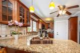 181 Metropolitan Ave - Photo 6