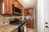 181 Metropolitan Ave - Photo 7