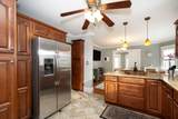 181 Metropolitan Ave - Photo 8