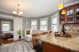 181 Metropolitan Ave - Photo 9