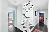 38 Gilson Rd - Photo 18