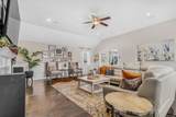 13 Moore Dr - Photo 13