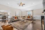 13 Moore Dr - Photo 14