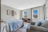13 Moore Dr - Photo 15