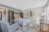 13 Moore Dr - Photo 16