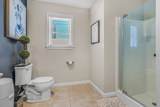13 Moore Dr - Photo 17