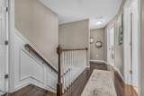 13 Moore Dr - Photo 18