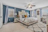 13 Moore Dr - Photo 19