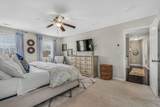13 Moore Dr - Photo 20