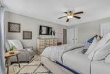 13 Moore Dr - Photo 21