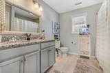 13 Moore Dr - Photo 22