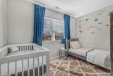 13 Moore Dr - Photo 23