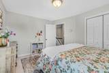 13 Moore Dr - Photo 25