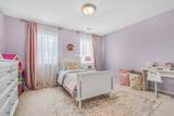 13 Moore Dr - Photo 26