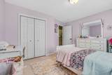 13 Moore Dr - Photo 27