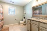 13 Moore Dr - Photo 28