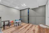 13 Moore Dr - Photo 31