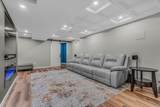 13 Moore Dr - Photo 33