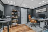 13 Moore Dr - Photo 35