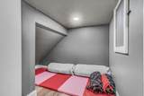 13 Moore Dr - Photo 36